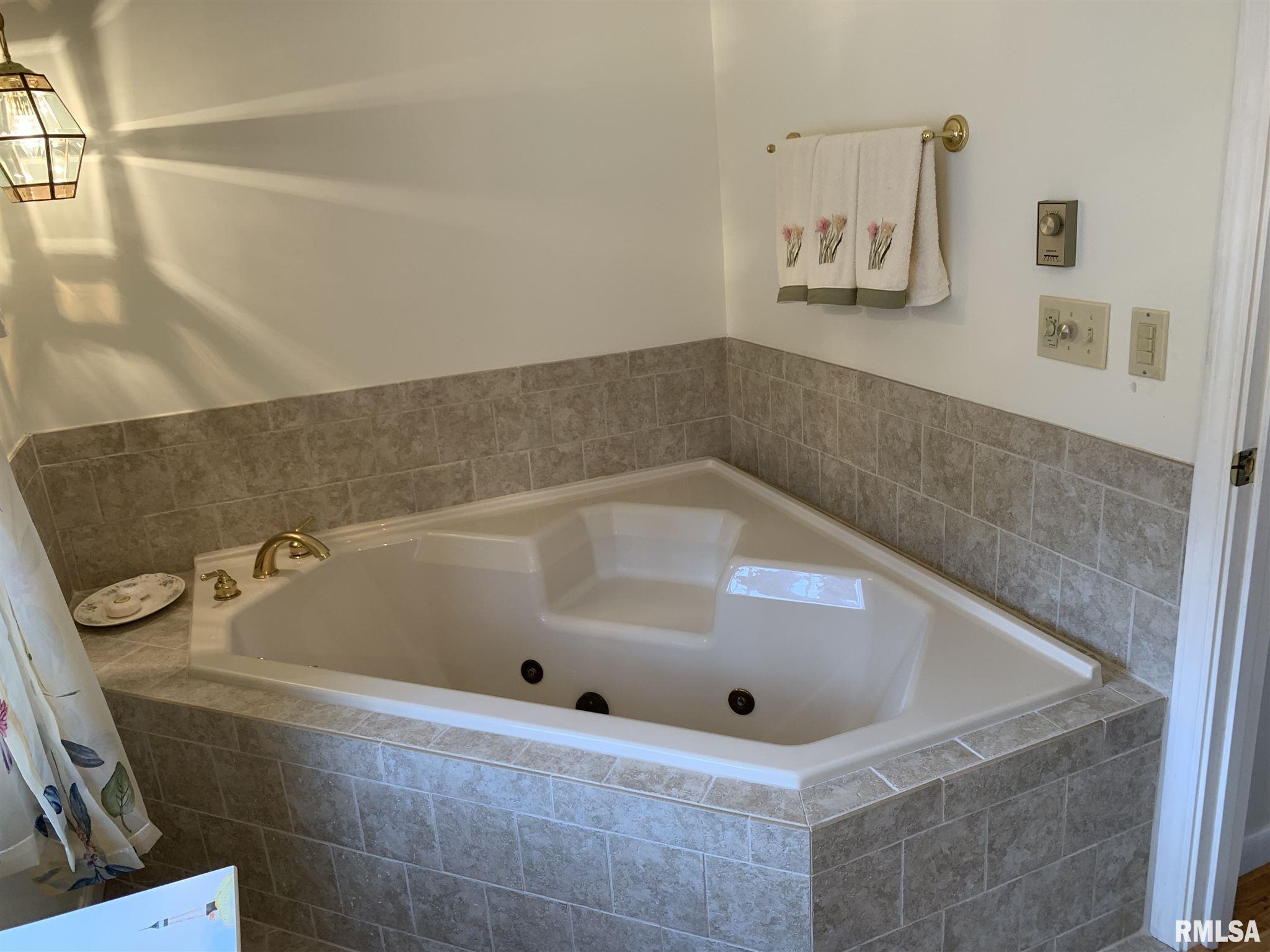 170 Sandy Point Goreville, IL 62939 - Photo 39 of 50 Gallery Image 39