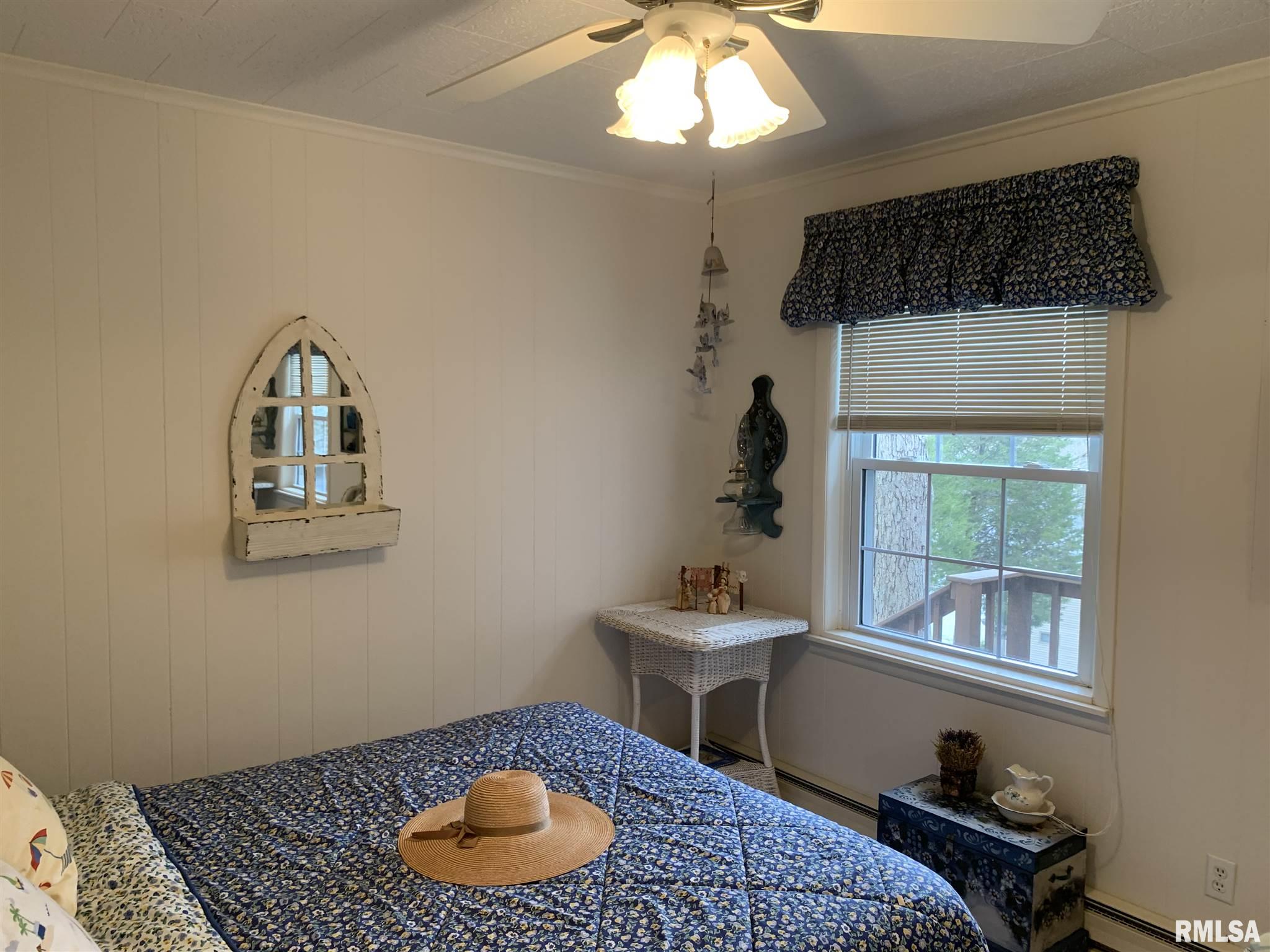 170 Sandy Point Goreville, IL 62939 - Photo 43 of 50 Gallery Image 43