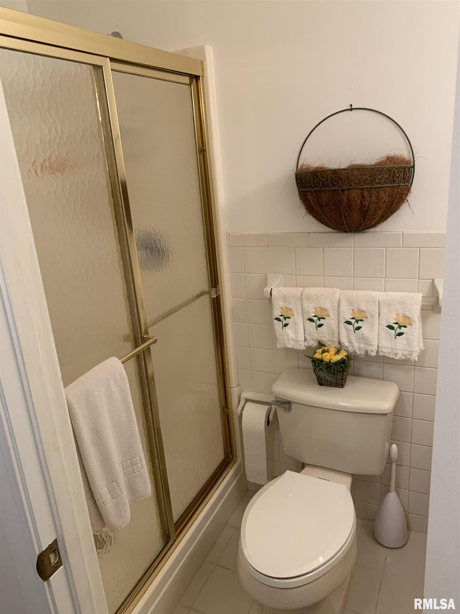 170 Sandy Point Goreville, IL 62939 - Photo 44 of 50 Gallery Image 44