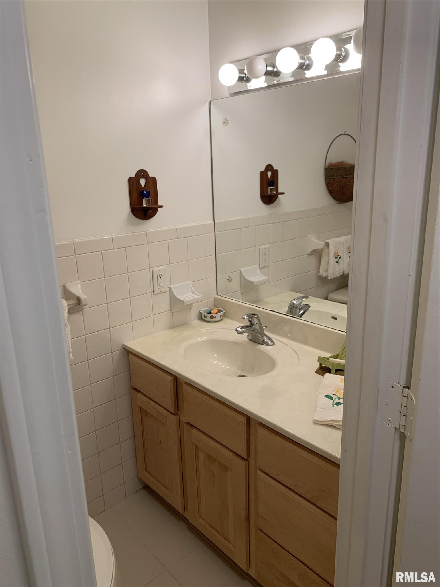 170 Sandy Point Goreville, IL 62939 - Photo 45 of 50 Gallery Image 45