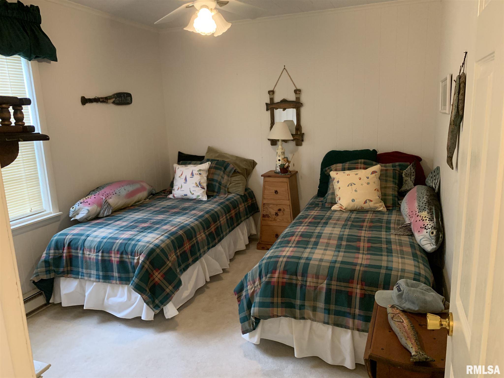 170 Sandy Point Goreville, IL 62939 - Photo 46 of 50 Gallery Image 46
