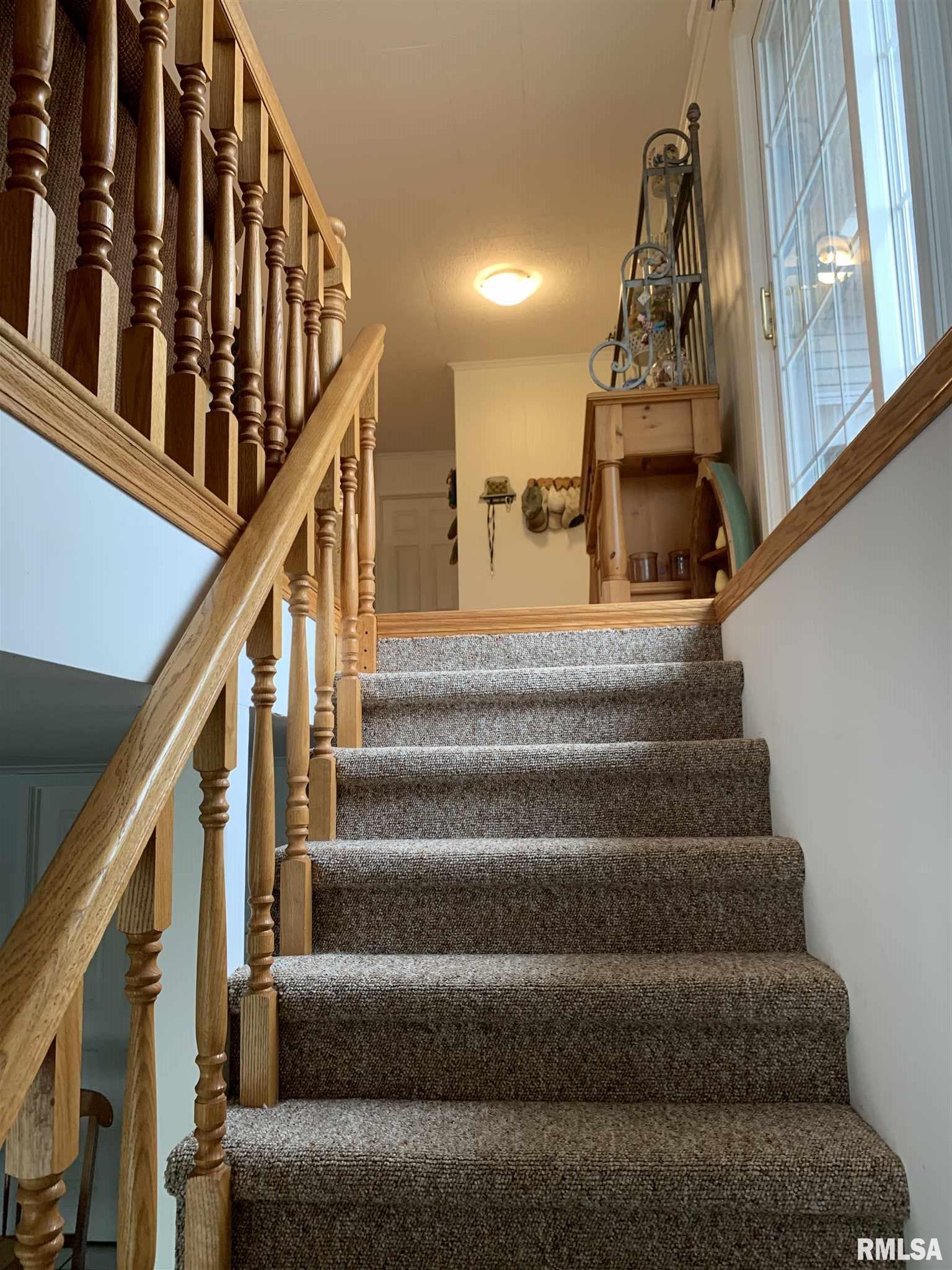 170 Sandy Point Goreville, IL 62939 - Photo 47 of 50 Gallery Image 47