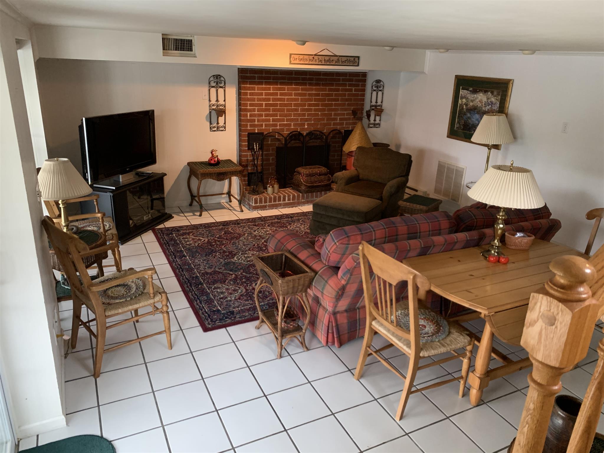 170 Sandy Point Goreville, IL 62939 - Photo 48 of 50 Gallery Image 48