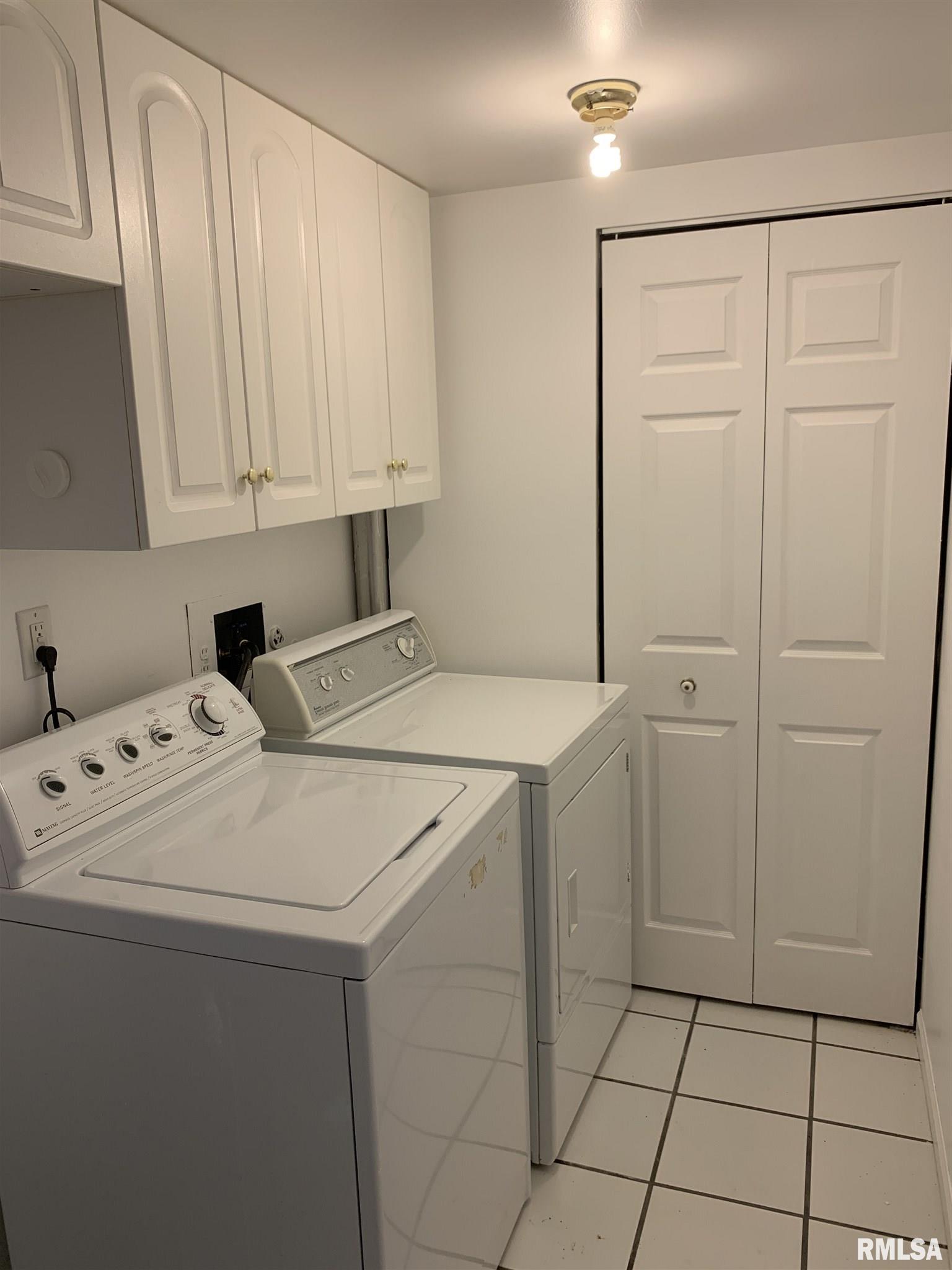 170 Sandy Point Goreville, IL 62939 - Photo 49 of 50 Gallery Image 49
