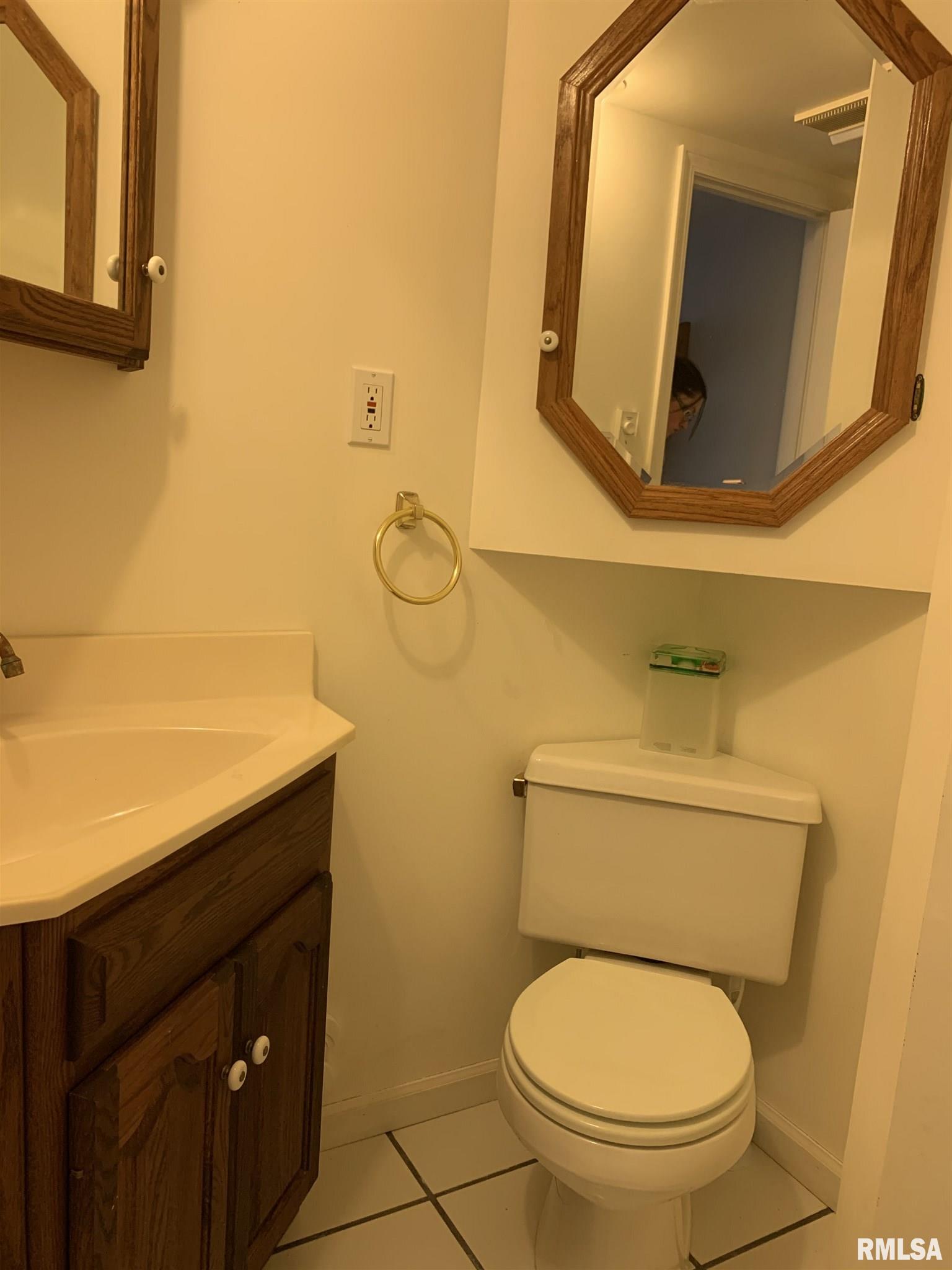 170 Sandy Point Goreville, IL 62939 - Photo 50 of 50 Gallery Image 50