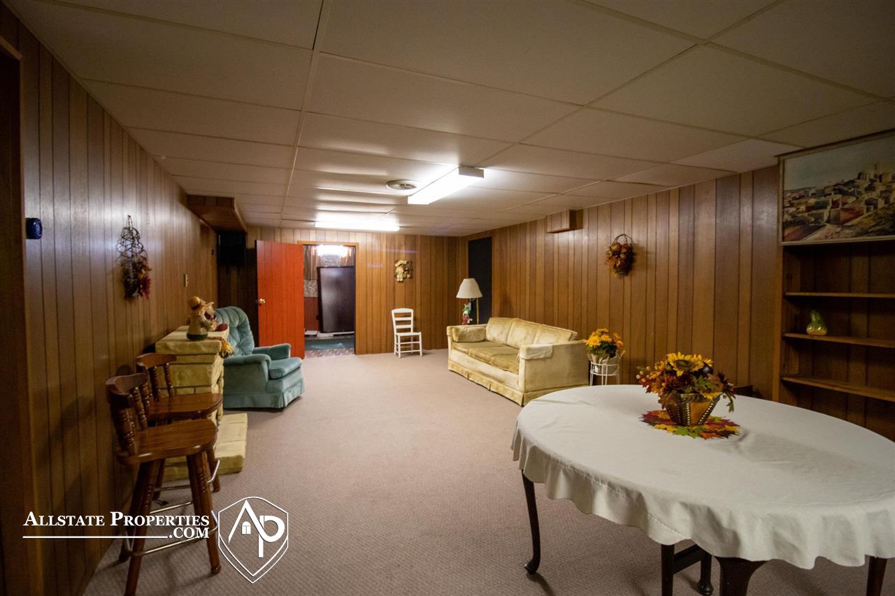 2271 South Vassar Road Davison, MI 48423 - Photo 23 of 48 50036407-22.JPG