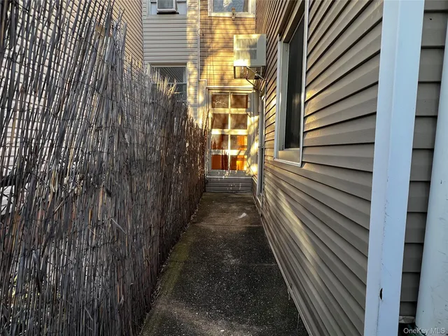 $3,500 | 516 Woodward Avenue | Ridgewood