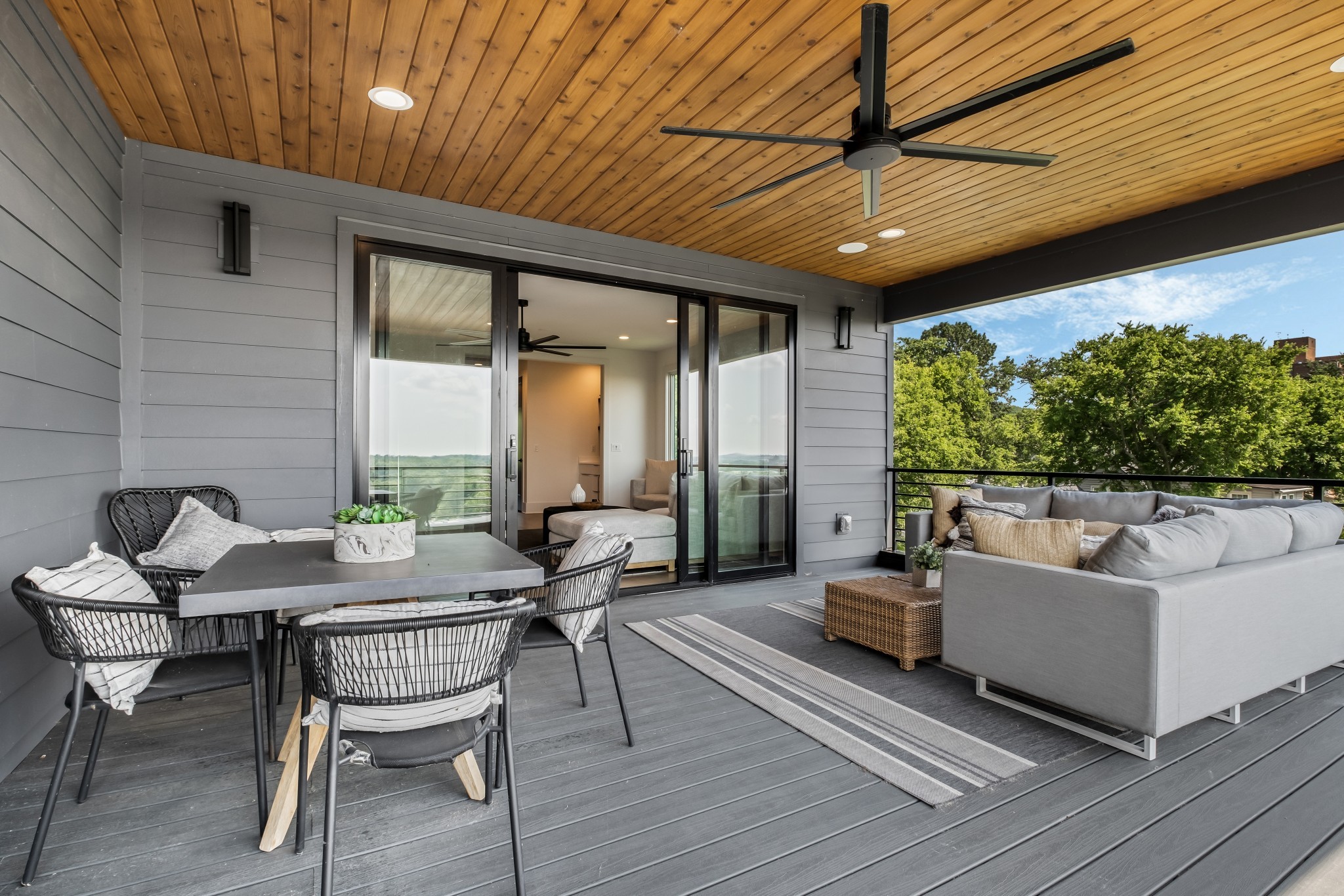 2118 Cliff Drive, Unit D Nashville, TN 37218 - Photo 29 of 38