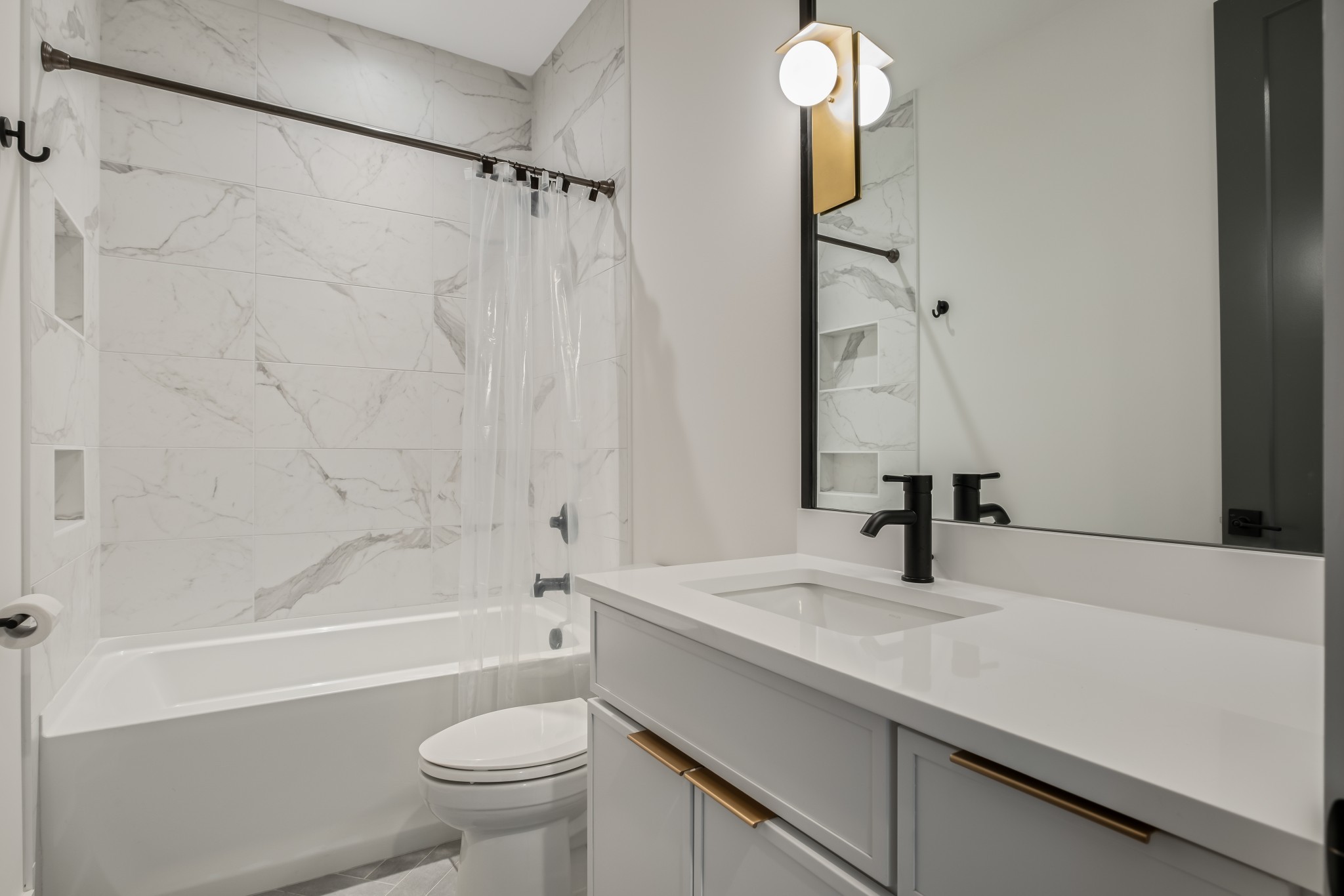 2118 Cliff Drive, Unit D Nashville, TN 37218 - Photo 32 of 38