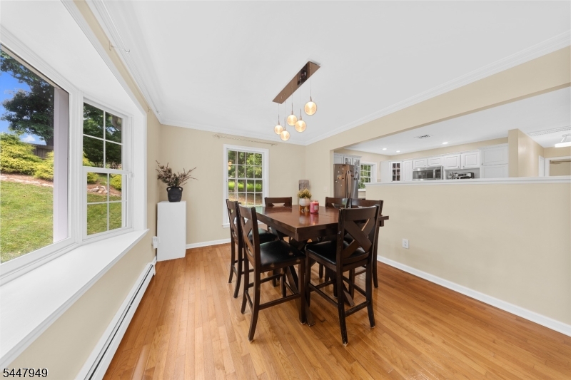 191 Ellis Road Milford, NJ 08848 - Photo 16 of 45