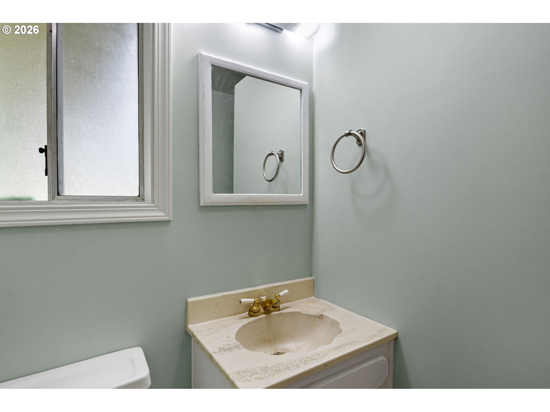 296 Mobley Drive Azalea, OR 97410 - Photo 28 of 48