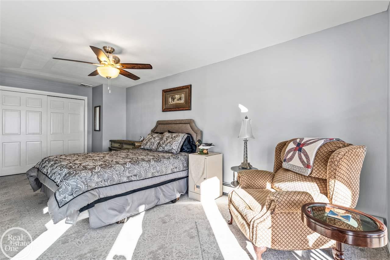 4289 Lakeshore Road Lexington, MI 48450 - Photo 25 of 55 Gallery Image 25