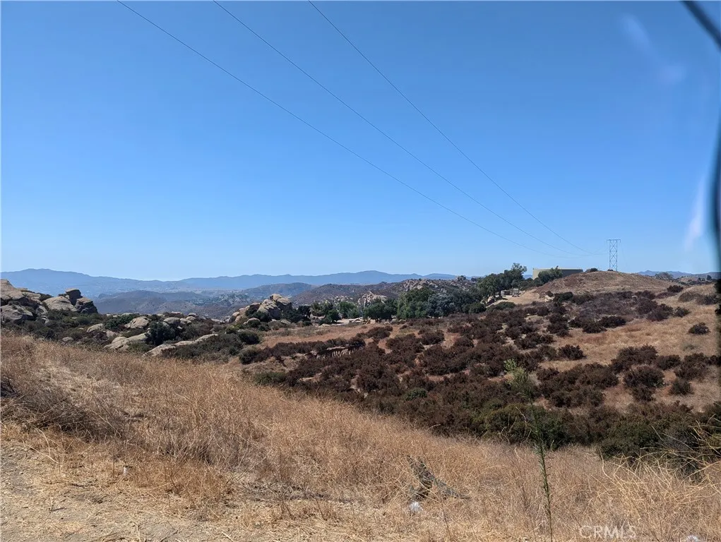 40 North American Cut Off Road West Hills, CA 91304 - Photo 1 of 5 an aerial view of multiple house