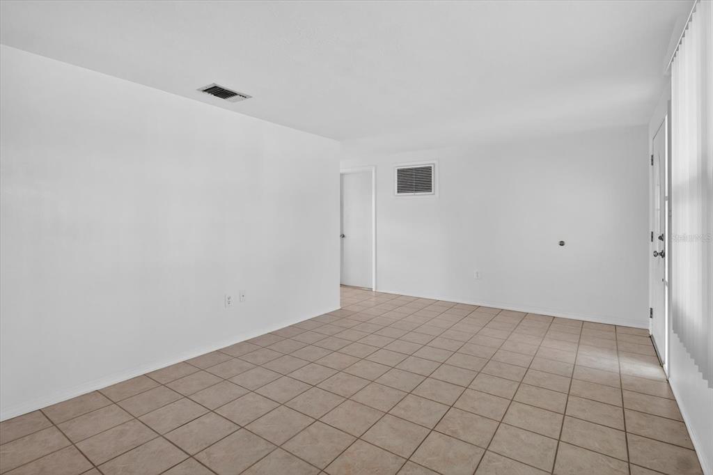 4934 Vision Avenue Holiday, FL 34690 - Photo 12 of 42 Gallery Image 12