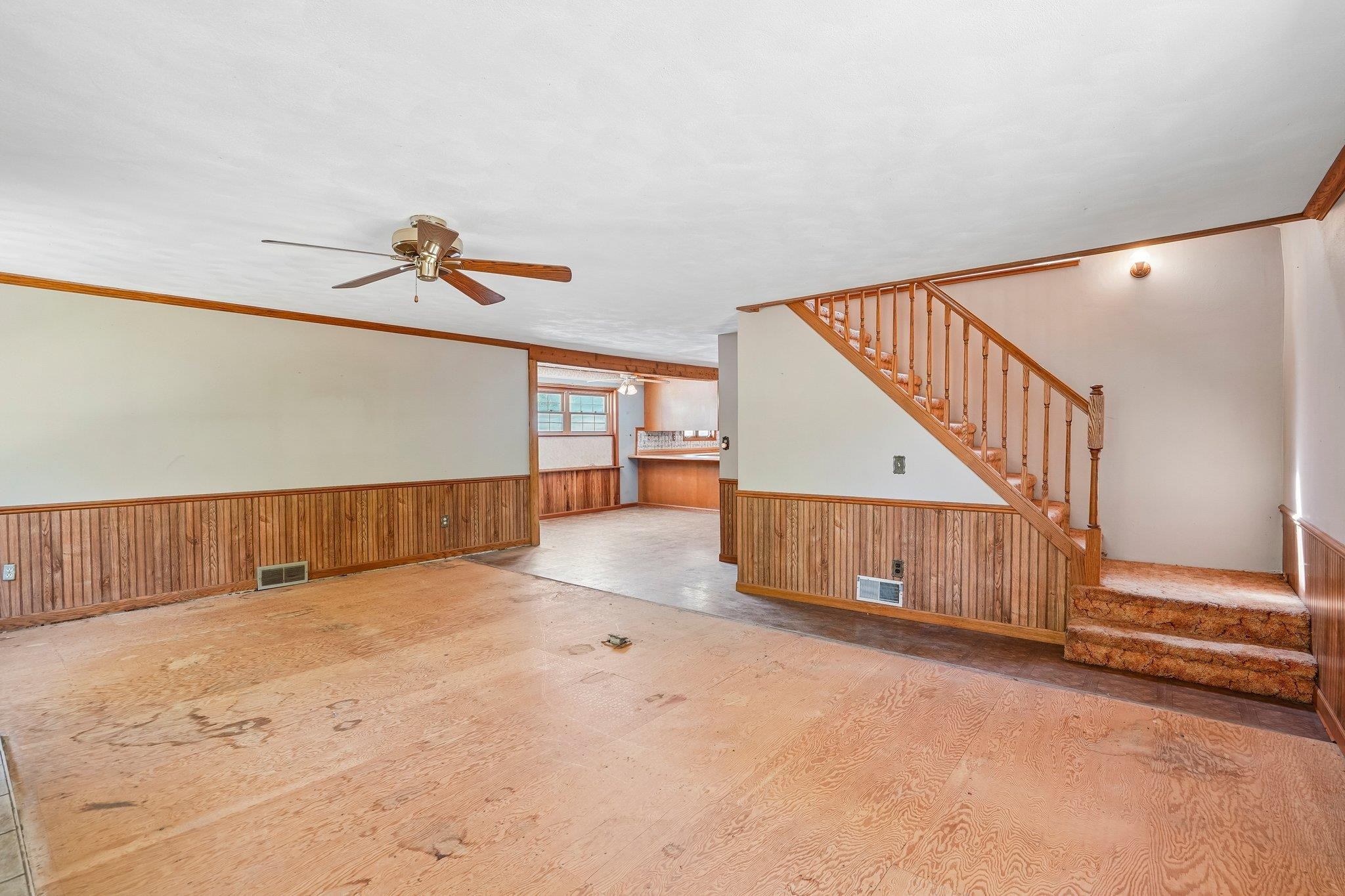 W9097 County Rd A Delavan, WI 53115 - Photo 5 of 21
