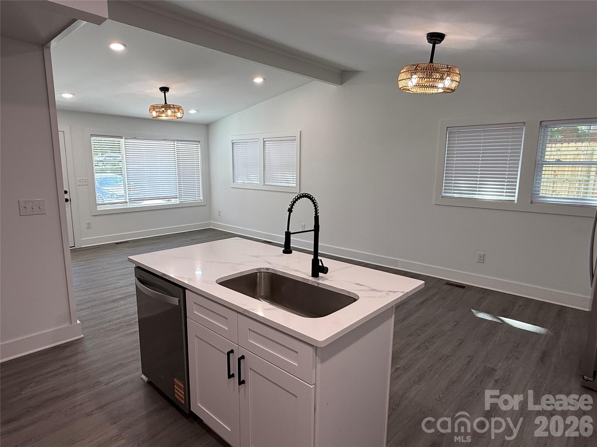 1139 Clanton Road Charlotte, NC 28217 - Photo 5 of 31