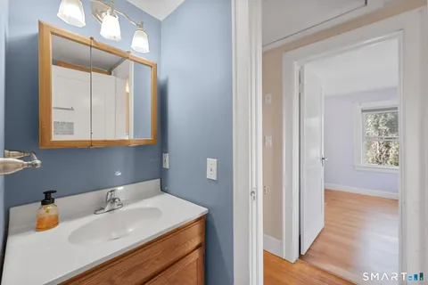 $369,000 | 462 Davis Street, Watertown, CT 06779