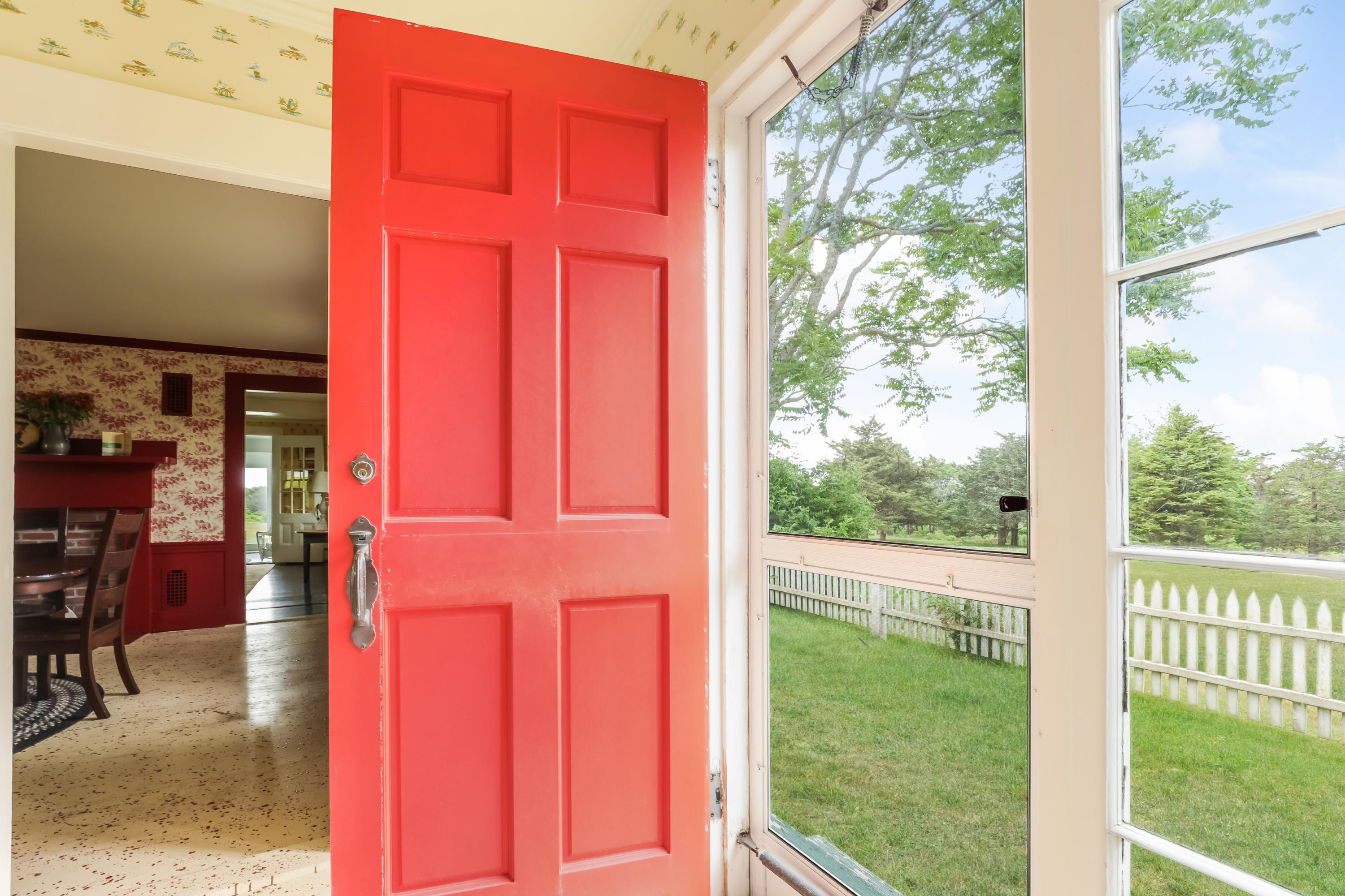 119 Scatteree Road North Chatham, MA 02650 - Photo 12 of 32 017-photo-dining-room-8437698