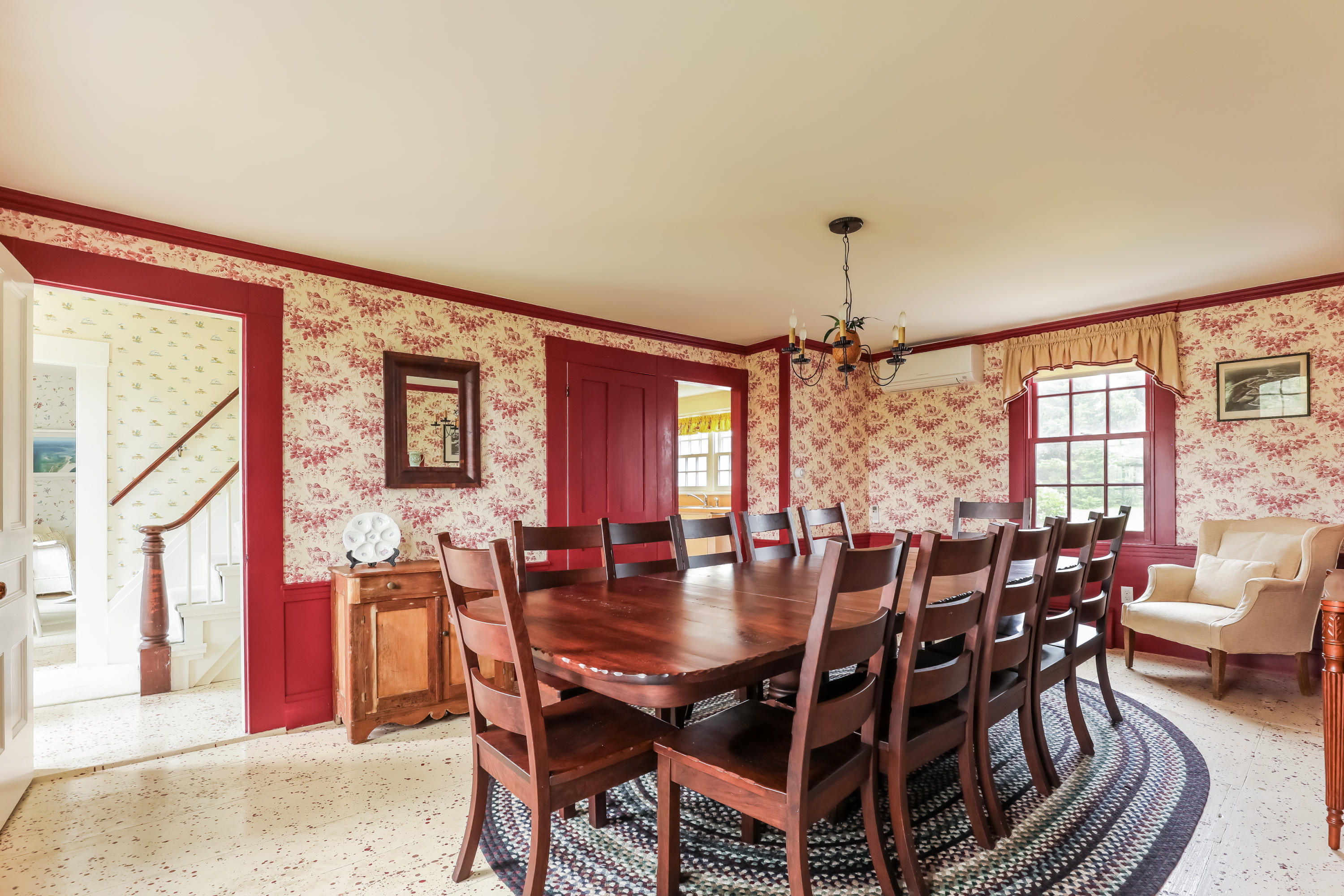 119 Scatteree Road North Chatham, MA 02650 - Photo 16 of 32 016-photo-dining-room-8437695