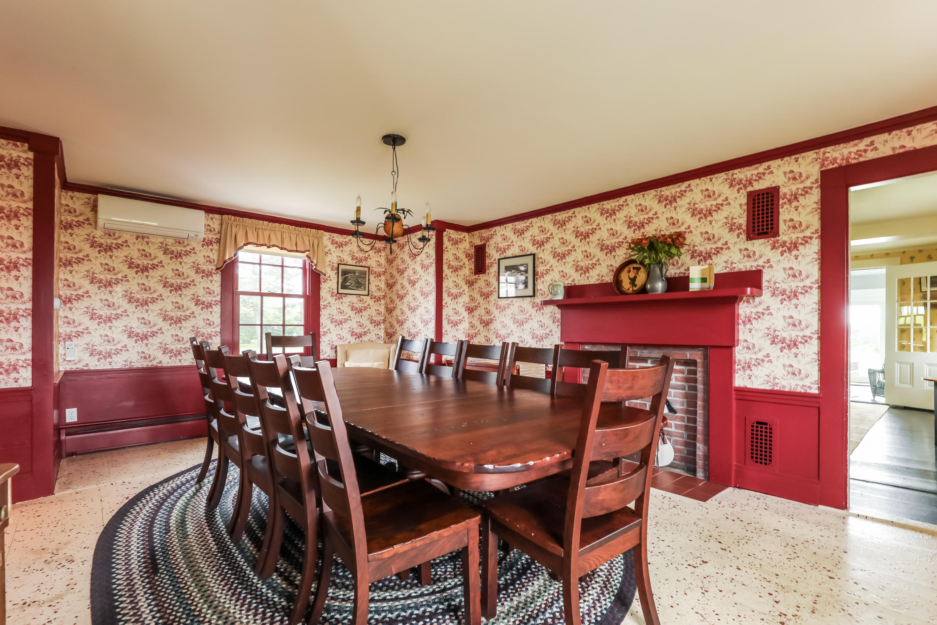 119 Scatteree Road North Chatham, MA 02650 - Photo 17 of 32 015-photo-dining-room-8437694