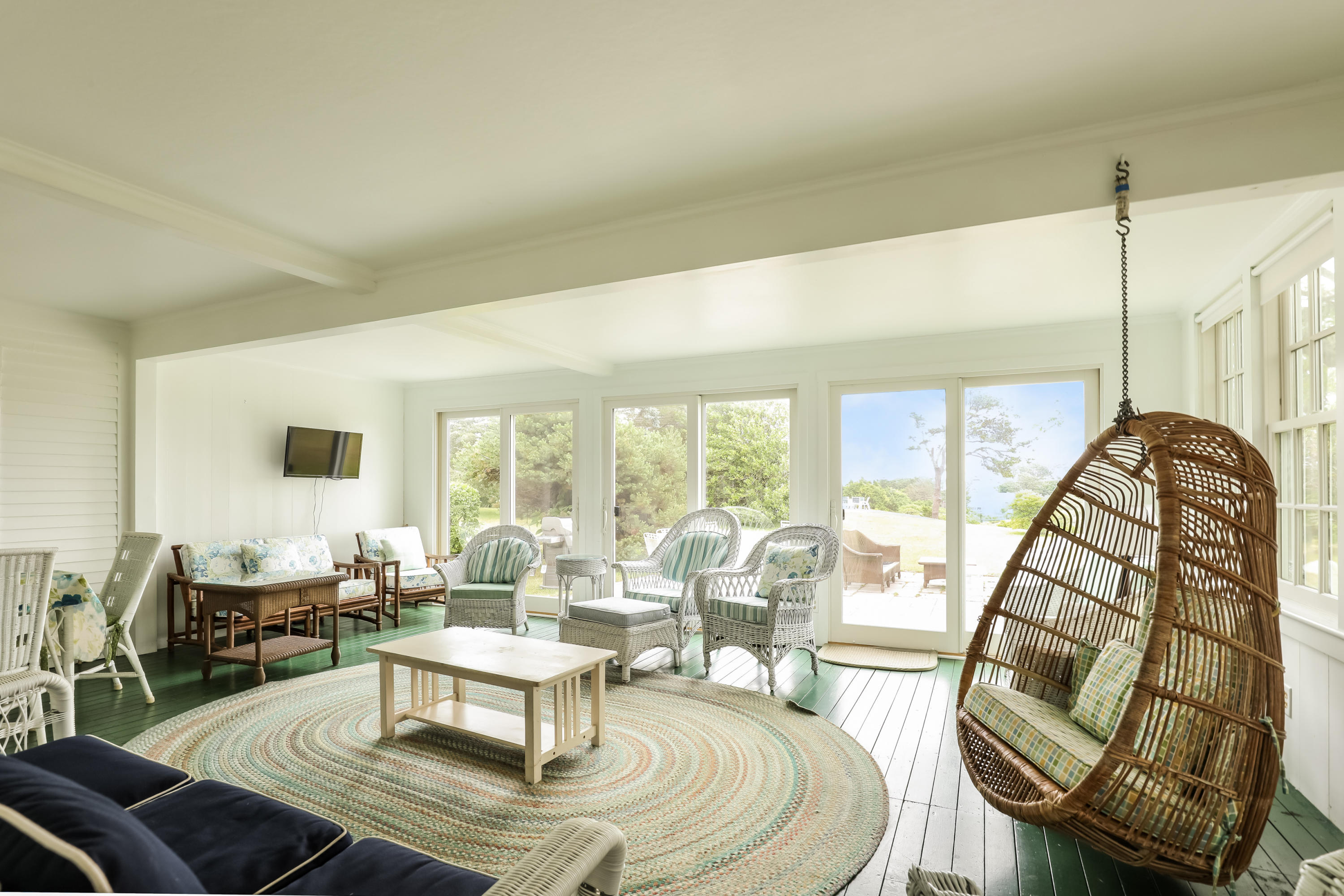 119 Scatteree Road North Chatham, MA 02650 - Photo 18 of 32 024-photo-sun-room-8437704