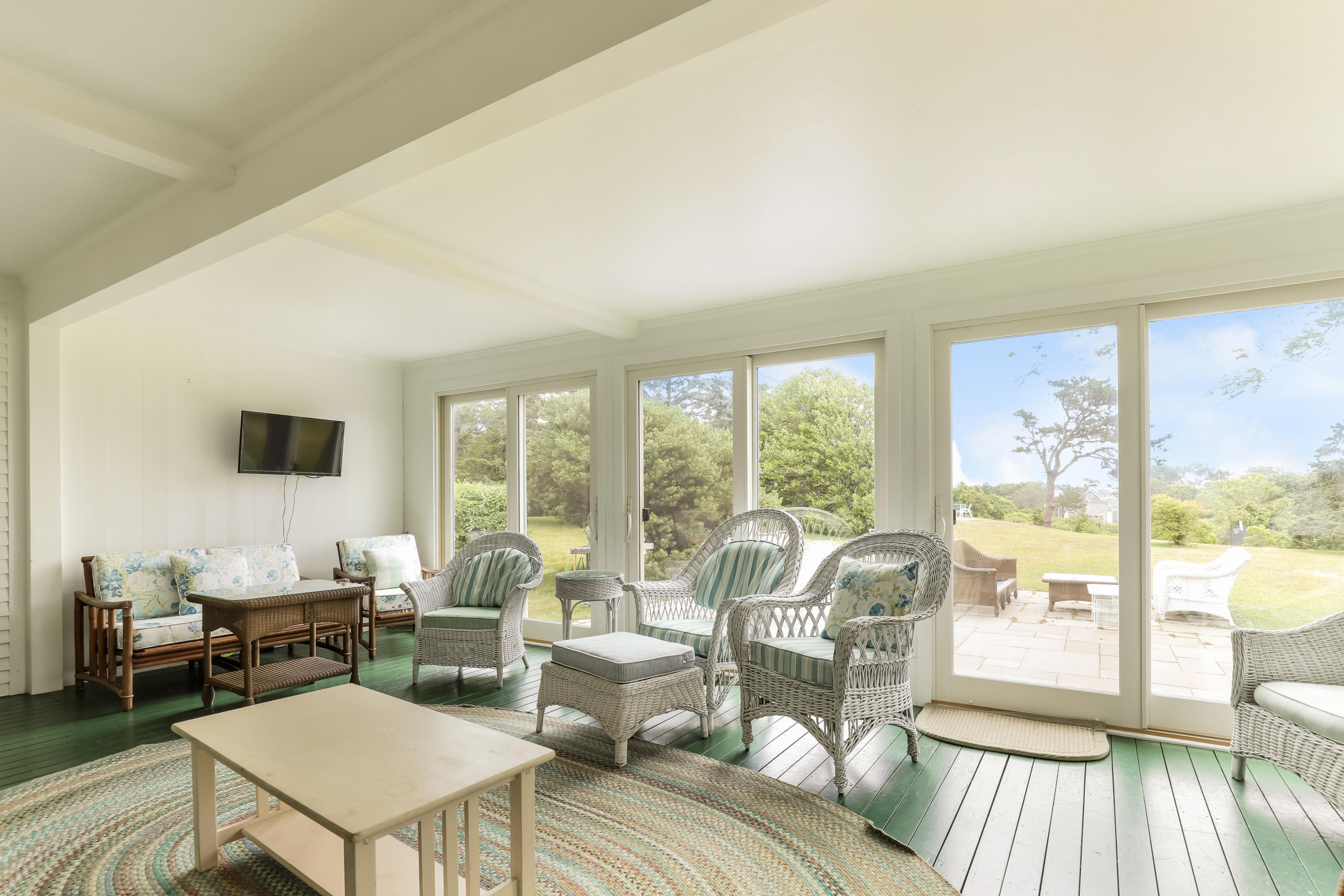 119 Scatteree Road North Chatham, MA 02650 - Photo 19 of 32 026-photo-sun-room-8437706