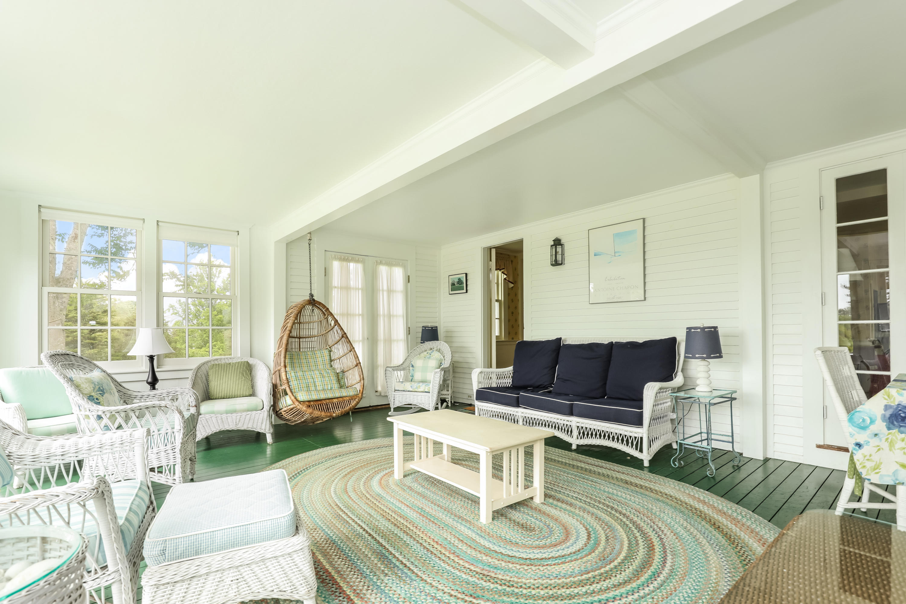 119 Scatteree Road North Chatham, MA 02650 - Photo 20 of 32 028-photo-sun-room-8437708