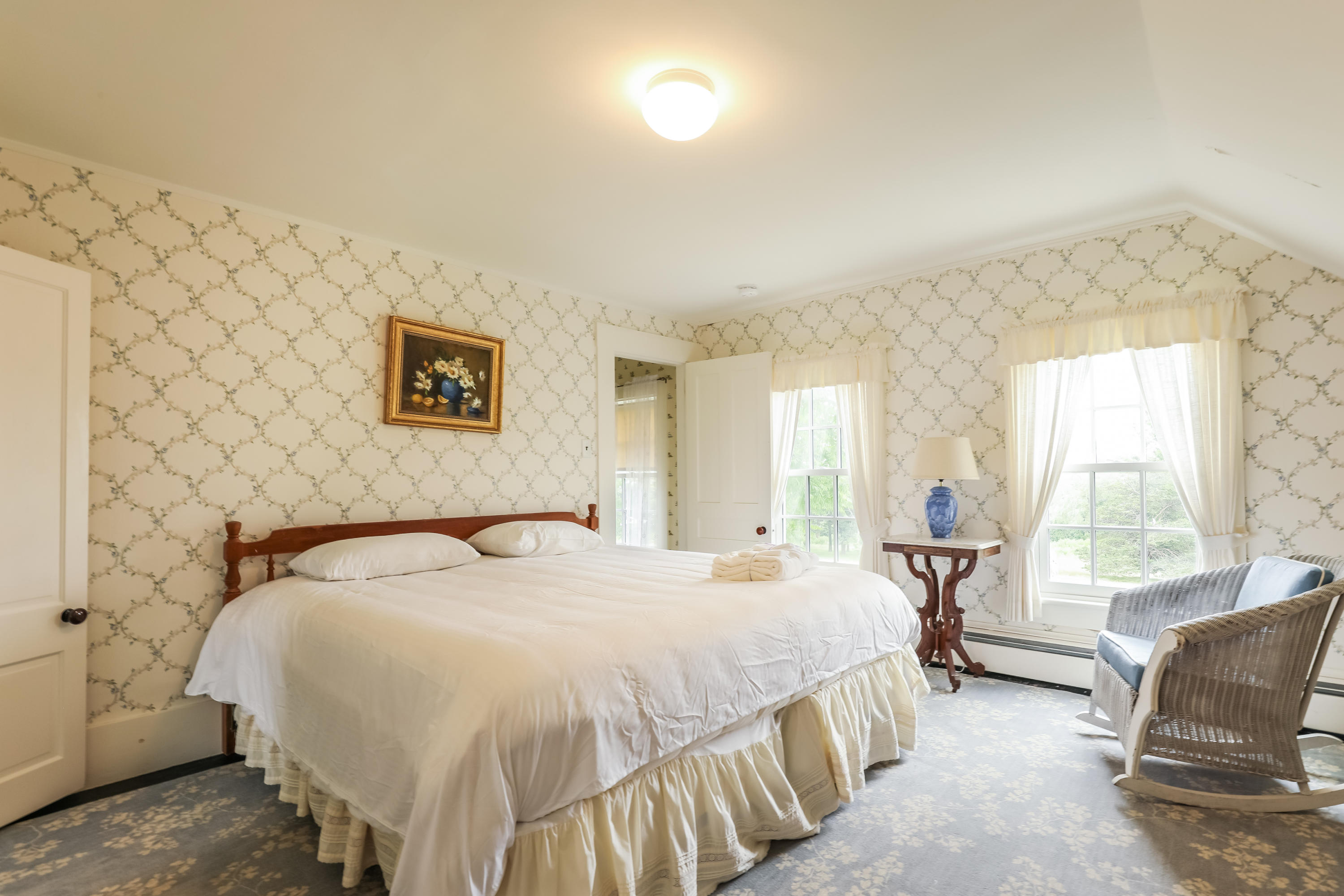 119 Scatteree Road North Chatham, MA 02650 - Photo 23 of 32 029-photo-main-bedroom-8437680