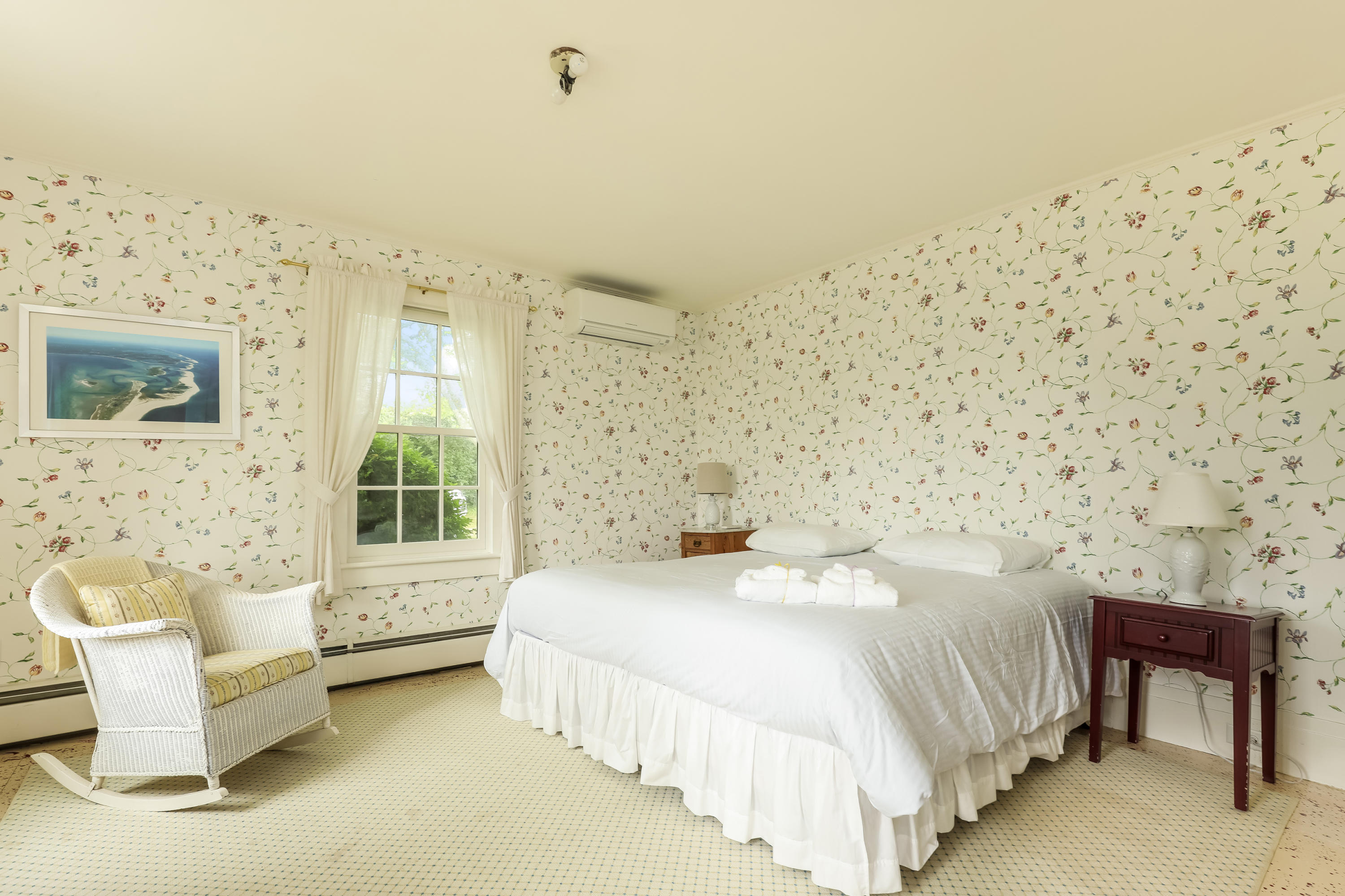 119 Scatteree Road North Chatham, MA 02650 - Photo 26 of 32 038-photo-bedroom-8437696