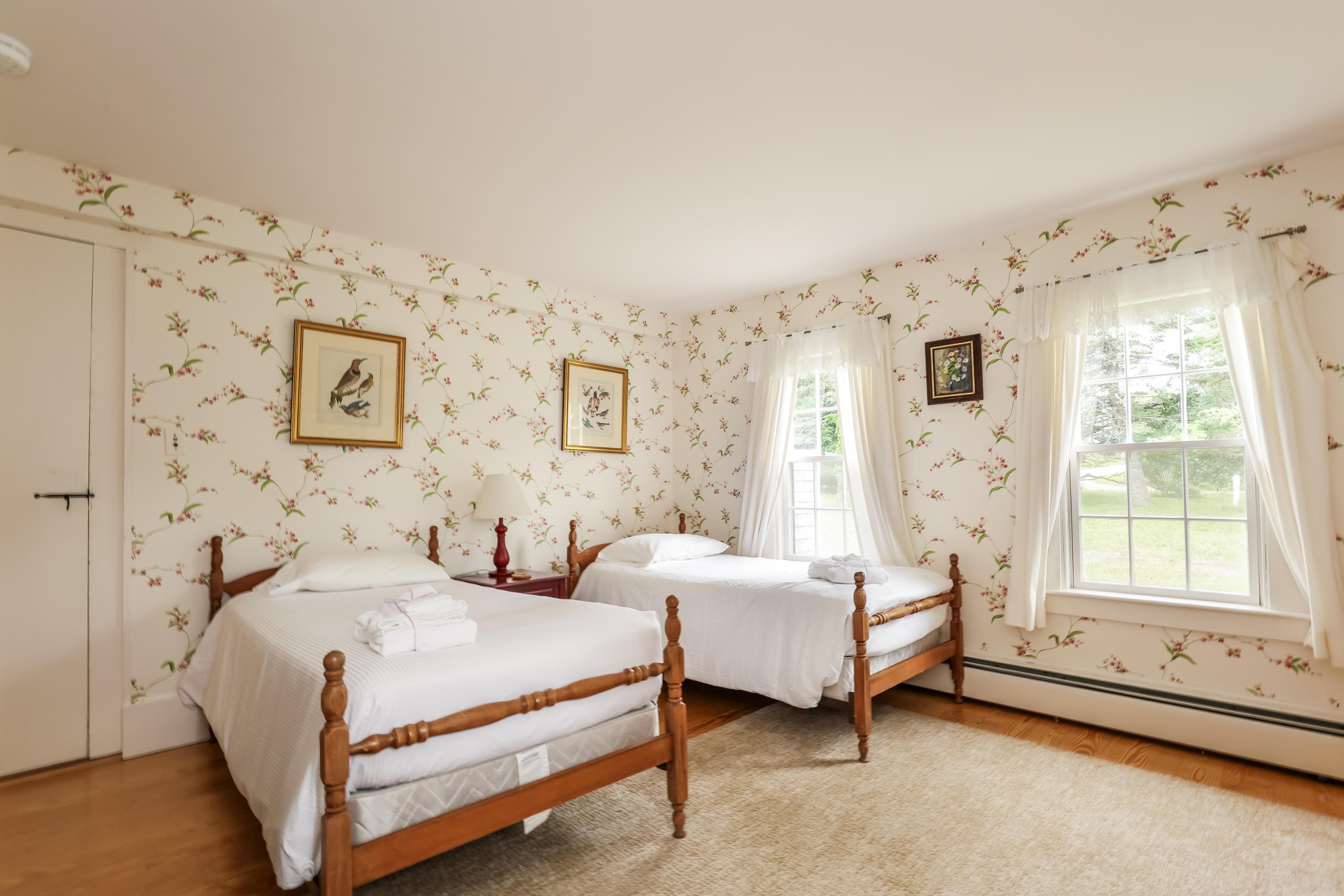 119 Scatteree Road North Chatham, MA 02650 - Photo 28 of 32 040-photo-bedroom-8437709