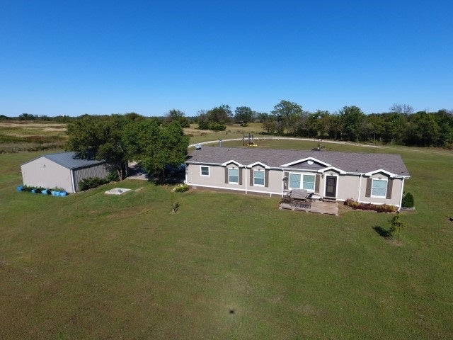 11451 Explorer Road Perry, OK 73077 - Photo 29 of 29 Gallery Image 29