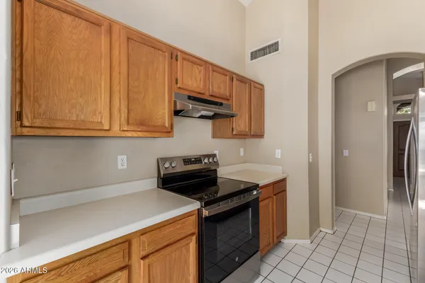 $440,000 | 635 West Ensueno Court, Gilbert, AZ 85233