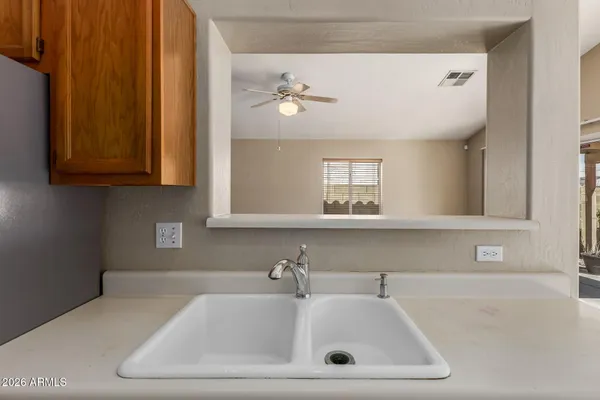 $440,000 | 635 West Ensueno Court, Gilbert, AZ 85233