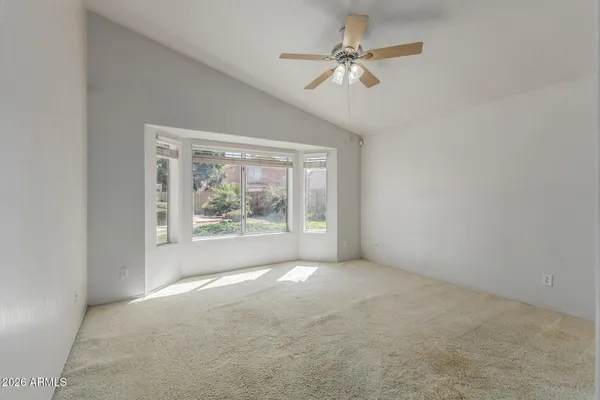 $440,000 | 635 West Ensueno Court, Gilbert, AZ 85233