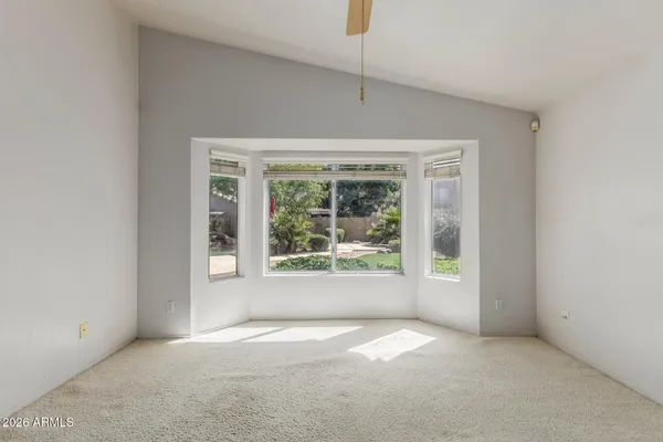 $440,000 | 635 West Ensueno Court, Gilbert, AZ 85233