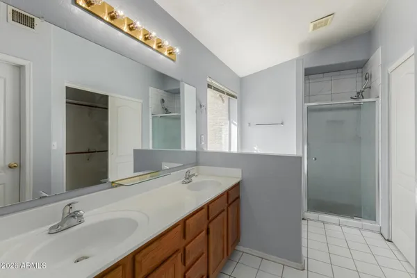 $440,000 | 635 West Ensueno Court, Gilbert, AZ 85233