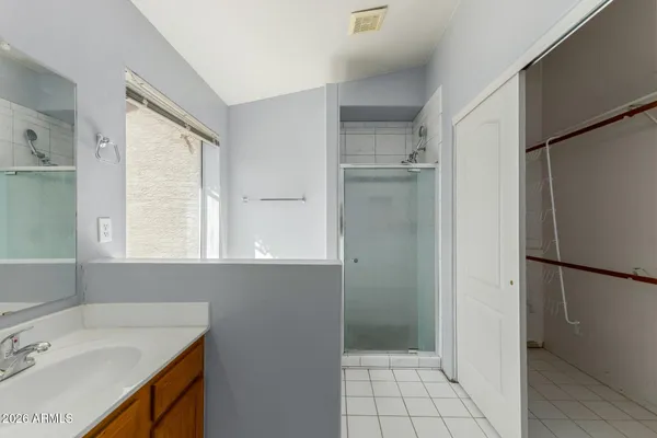 $440,000 | 635 West Ensueno Court, Gilbert, AZ 85233