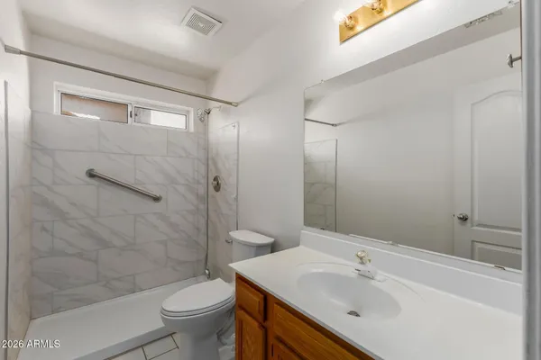 $440,000 | 635 West Ensueno Court, Gilbert, AZ 85233