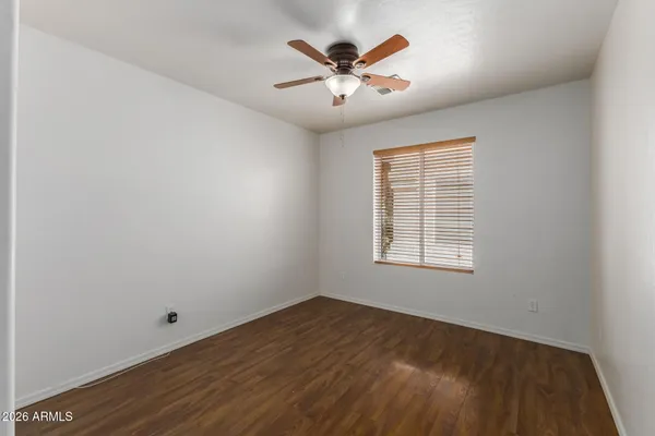 $440,000 | 635 West Ensueno Court, Gilbert, AZ 85233