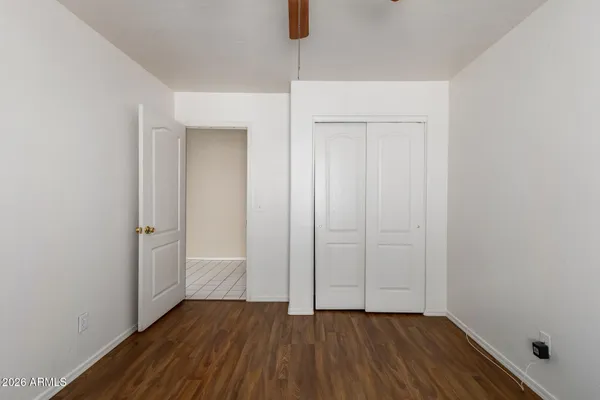 $440,000 | 635 West Ensueno Court, Gilbert, AZ 85233