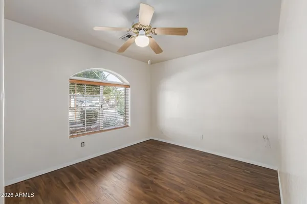 $440,000 | 635 West Ensueno Court, Gilbert, AZ 85233