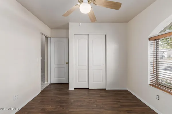 $440,000 | 635 West Ensueno Court, Gilbert, AZ 85233