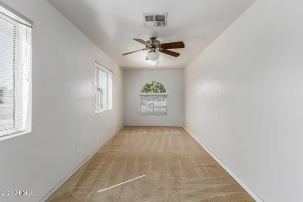 $440,000 | 635 West Ensueno Court, Gilbert, AZ 85233