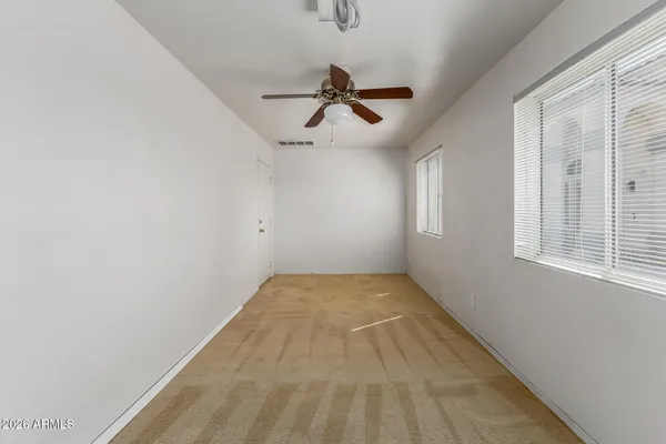 $440,000 | 635 West Ensueno Court, Gilbert, AZ 85233