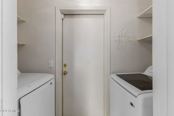 $440,000 | 635 West Ensueno Court, Gilbert, AZ 85233