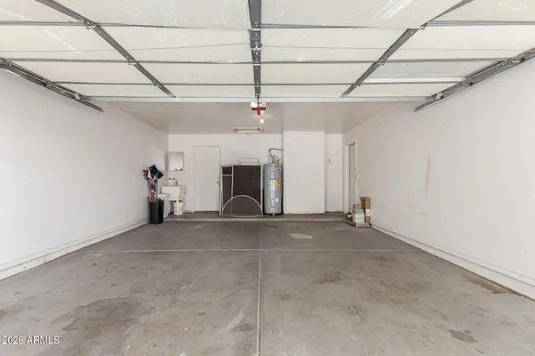 $440,000 | 635 West Ensueno Court, Gilbert, AZ 85233