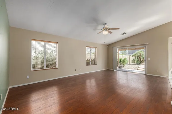 $440,000 | 635 West Ensueno Court, Gilbert, AZ 85233