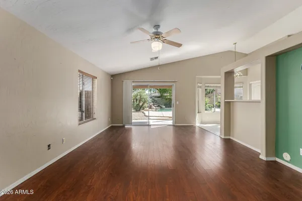 $440,000 | 635 West Ensueno Court, Gilbert, AZ 85233