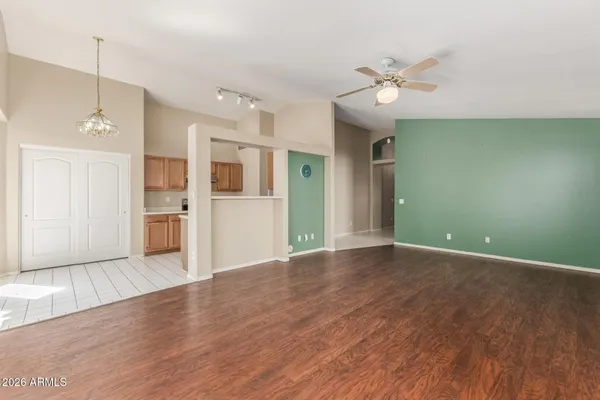 $440,000 | 635 West Ensueno Court, Gilbert, AZ 85233