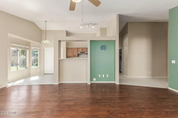 $440,000 | 635 West Ensueno Court, Gilbert, AZ 85233